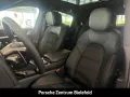 Porsche Cayenne S Coupe LED-Matrix InnoDrive Sportabgas