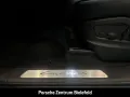 Porsche Cayenne S Coupe LED-Matrix InnoDrive Sportabgas