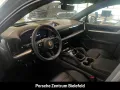 Porsche Cayenne S Coupe LED-Matrix InnoDrive Sportabgas
