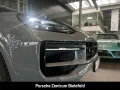 Porsche Cayenne S Coupe LED-Matrix InnoDrive Sportabgas