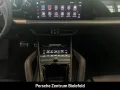Porsche Cayenne S Coupe LED-Matrix InnoDrive Sportabgas