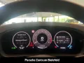Porsche Cayenne S Coupe LED-Matrix InnoDrive Sportabgas