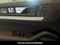 Porsche Cayenne S Coupe LED-Matrix InnoDrive Sportabgas