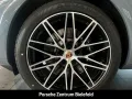 Porsche Cayenne S Coupe LED-Matrix InnoDrive Sportabgas