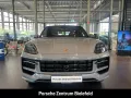 Porsche Cayenne S Coupe LED-Matrix InnoDrive Sportabgas