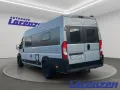 Peugeot Boxer Kasten Hochraum Pro BlueHDi Stop&Start TOU