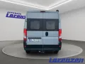 Peugeot Boxer Kasten Hochraum Pro BlueHDi Stop&Start TOU