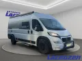 Peugeot Boxer Kasten Hochraum Pro BlueHDi Stop&Start TOU