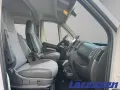Peugeot Boxer Kasten Hochraum Pro BlueHDi Stop&Start TOU