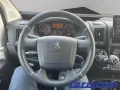 Peugeot Boxer Kasten Hochraum Pro BlueHDi Stop&Start TOU