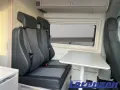 Peugeot Boxer Kasten Hochraum Pro BlueHDi Stop&Start TOU