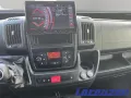 Peugeot Boxer Kasten Hochraum Pro BlueHDi Stop&Start TOU