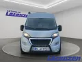 Peugeot Boxer Kasten Hochraum Pro BlueHDi Stop&Start TOU