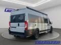 Peugeot Boxer Kasten Hochraum Pro BlueHDi Stop&Start TOU