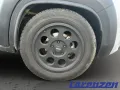Peugeot Boxer Kasten Hochraum Pro BlueHDi Stop&Start TOU
