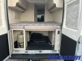 Peugeot Boxer Kasten Hochraum Pro BlueHDi Stop&Start TOU