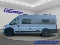 Peugeot Boxer Kasten Hochraum Pro BlueHDi Stop&Start TOU