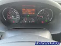 Peugeot Boxer Kasten Hochraum Pro BlueHDi Stop&Start TOU