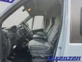 Peugeot Boxer Kasten Hochraum Pro BlueHDi Stop&Start TOU