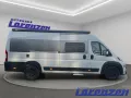 Peugeot Boxer Kasten Hochraum Pro BlueHDi Stop&Start TOU