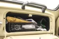 Volkswagen Käfer