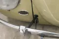 Volkswagen Käfer