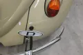Volkswagen Käfer