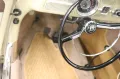 Volkswagen Käfer