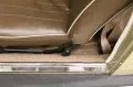 Volkswagen Käfer