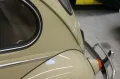 Volkswagen Käfer
