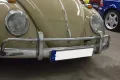 Volkswagen Käfer