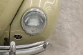 Volkswagen Käfer