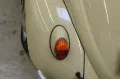 Volkswagen Käfer