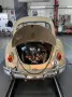 Volkswagen Käfer