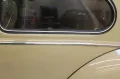 Volkswagen Käfer