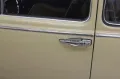 Volkswagen Käfer