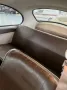 Volkswagen Käfer