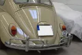 Volkswagen Käfer