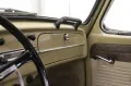 Volkswagen Käfer