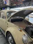 Volkswagen Käfer