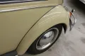 Volkswagen Käfer