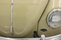 Volkswagen Käfer
