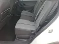 Seat Tarraco 1.5 TSI ACT Style DSG*Navi*SHZ*RFK*
