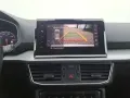 Seat Tarraco 1.5 TSI ACT Style DSG*Navi*SHZ*RFK*
