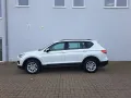 Seat Tarraco 1.5 TSI ACT Style DSG*Navi*SHZ*RFK*