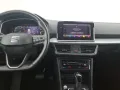 Seat Tarraco 1.5 TSI ACT Style DSG*Navi*SHZ*RFK*