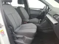 Seat Tarraco 1.5 TSI ACT Style DSG*Navi*SHZ*RFK*