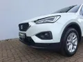Seat Tarraco 1.5 TSI ACT Style DSG*Navi*SHZ*RFK*