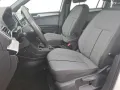 Seat Tarraco 1.5 TSI ACT Style DSG*Navi*SHZ*RFK*