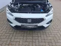 Seat Tarraco 1.5 TSI ACT Style DSG*Navi*SHZ*RFK*